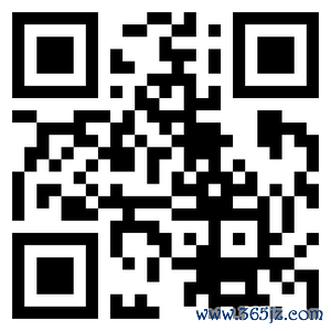 网络配资股票行情 民调显示石破内阁支持率降至22% 濒临“下台水域”