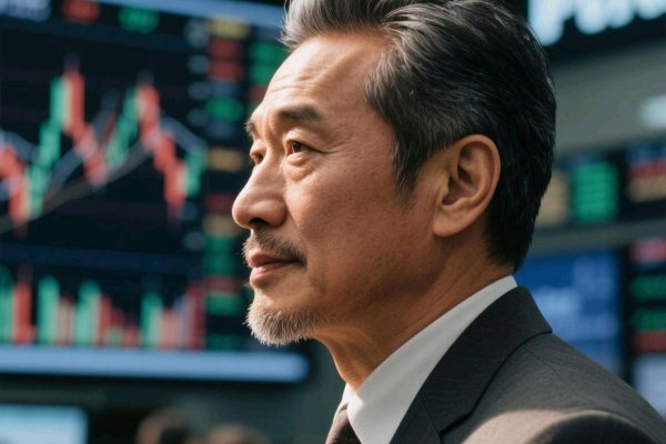 散户股票配资 炒股总亏钱？是时候给自己立规矩了！